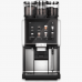 Aparat de cafea WMF 5000 S+ Coffee Dealer Aparat de cafea WMF 5000 S+ pentru cafenele, restaurante și hoteluri